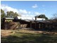 Glenrowan VIC 3675
