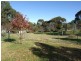 Glenrowan VIC 3675