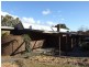 Glenrowan VIC 3675