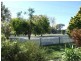 Wangaratta VIC 3677