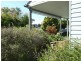 Wangaratta VIC 3677