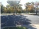Wangaratta VIC 3677