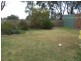 Wangaratta VIC 3677