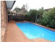 Wangaratta VIC 3677