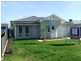 21 Monash Drive, Wangaratta VIC 3677
