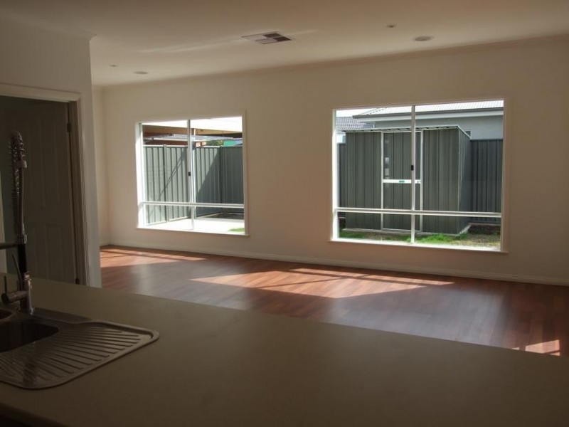 21 Monash Drive, Wangaratta VIC 3677