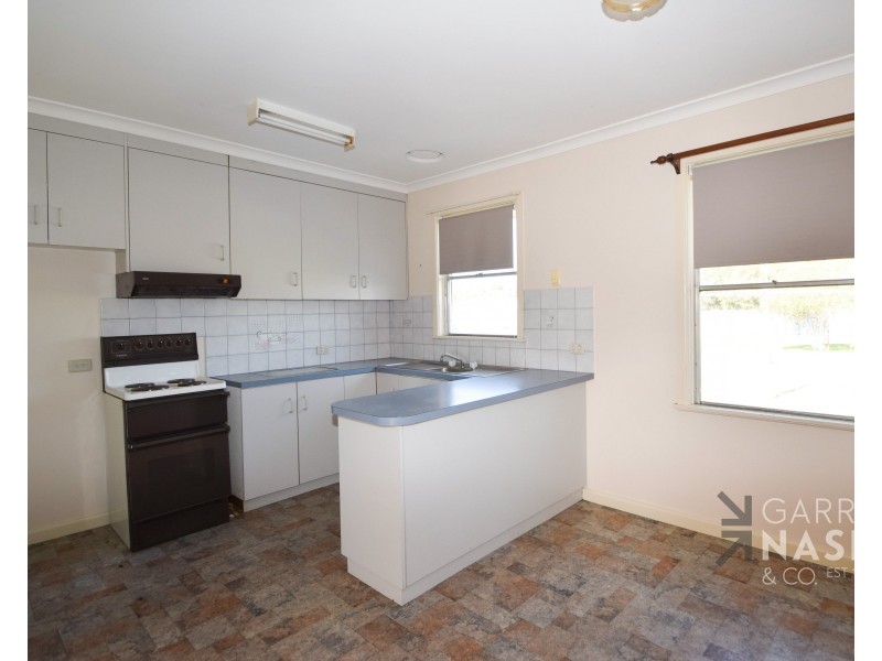 11 Ward Street, Wangaratta VIC 3677