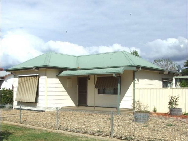 13 Gunther Street, Wangaratta VIC 3677