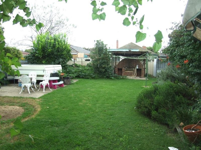 13 Gunther Street, Wangaratta VIC 3677