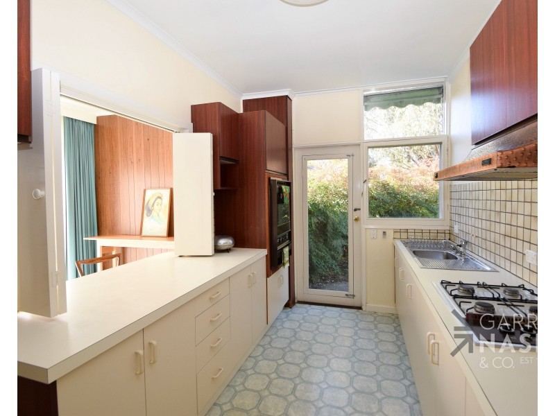 7 Bruck Court, Wangaratta VIC 3677