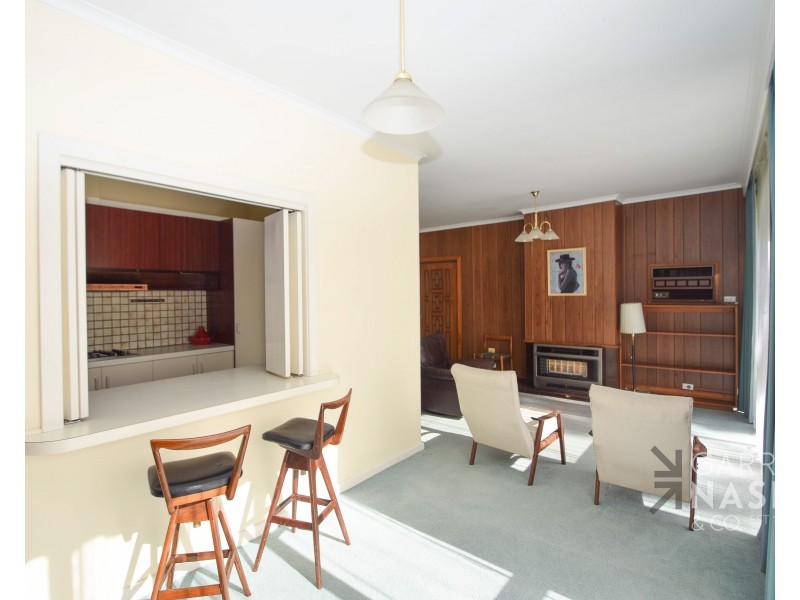 7 Bruck Court, Wangaratta VIC 3677