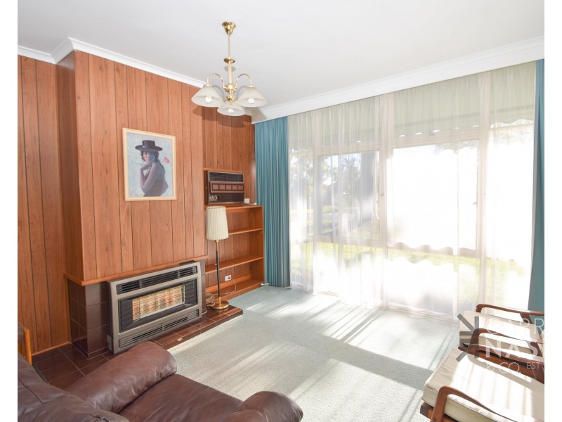 7 Bruck Court, Wangaratta VIC 3677