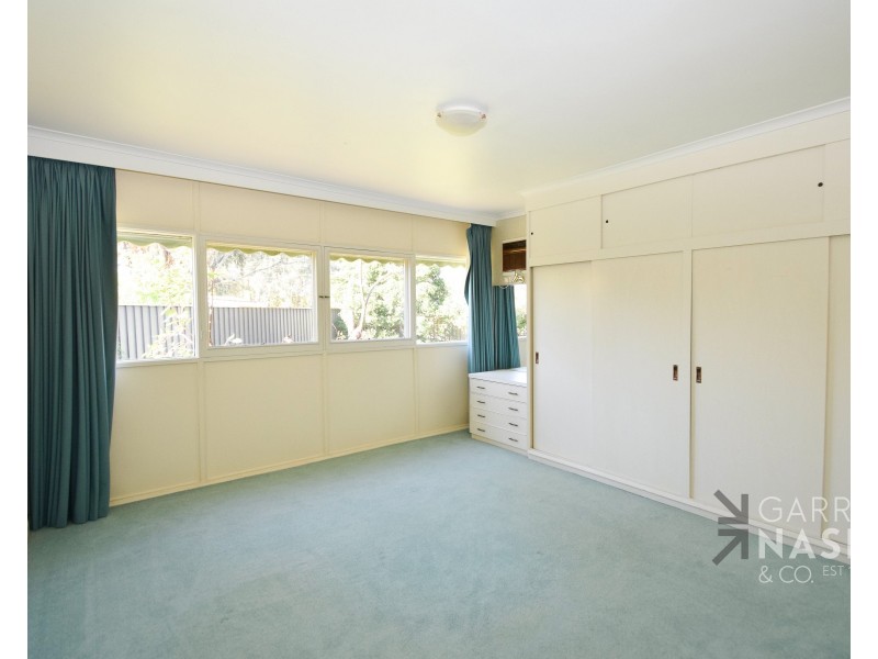 7 Bruck Court, Wangaratta VIC 3677