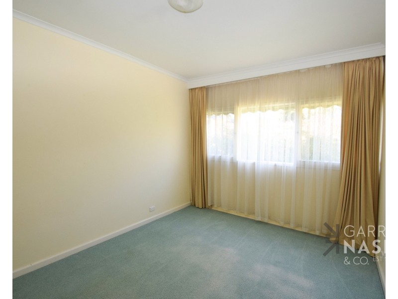 7 Bruck Court, Wangaratta VIC 3677