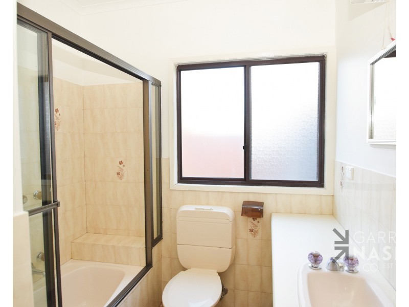 7 Bruck Court, Wangaratta VIC 3677