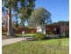 7 Bruck Court, Wangaratta VIC 3677