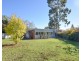 7 Bruck Court, Wangaratta VIC 3677