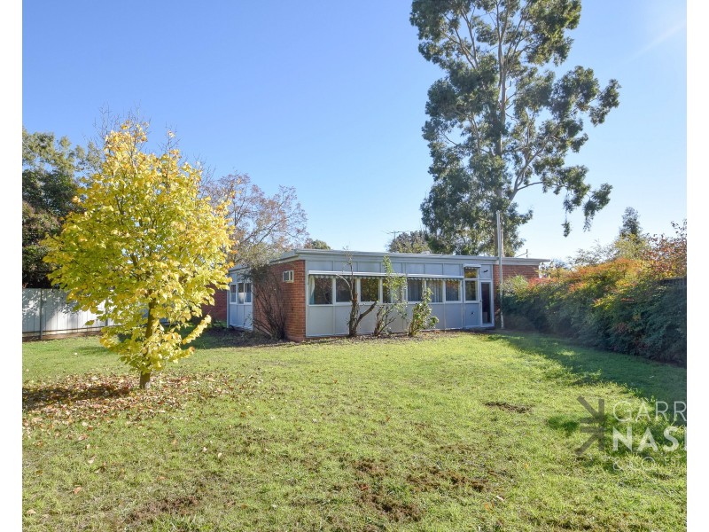 7 Bruck Court, Wangaratta VIC 3677