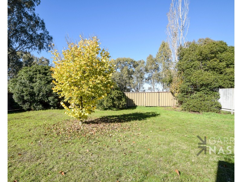 7 Bruck Court, Wangaratta VIC 3677