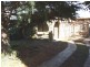 Glenrowan VIC 3675