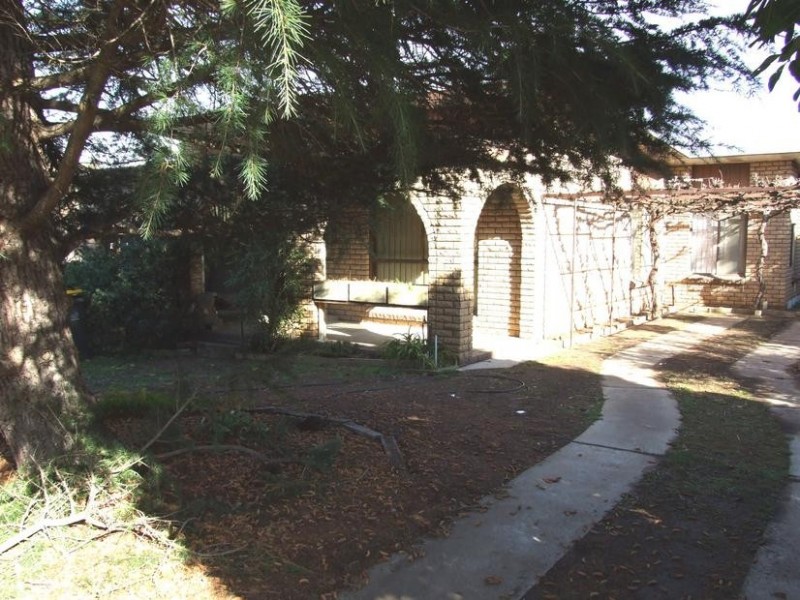 Glenrowan VIC 3675