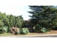 Glenrowan VIC 3675