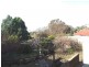 Glenrowan VIC 3675
