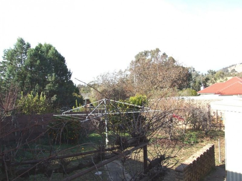 Glenrowan VIC 3675