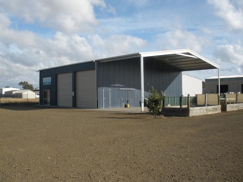 13 Murrell Street, Wangaratta VIC 3677