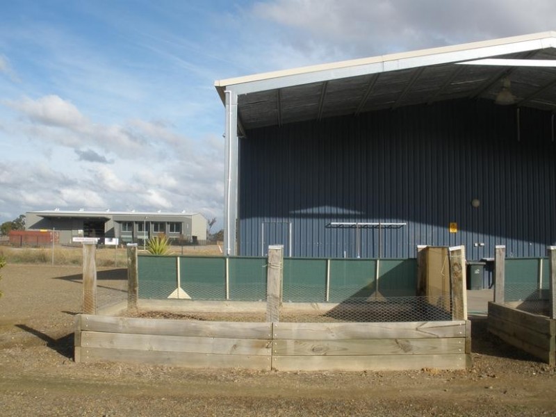 13 Murrell Street, Wangaratta VIC 3677