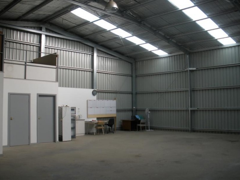 13 Murrell Street, Wangaratta VIC 3677