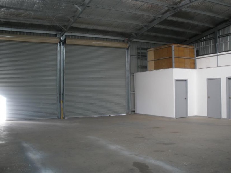 13 Murrell Street, Wangaratta VIC 3677