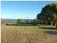 King Valley VIC 3678