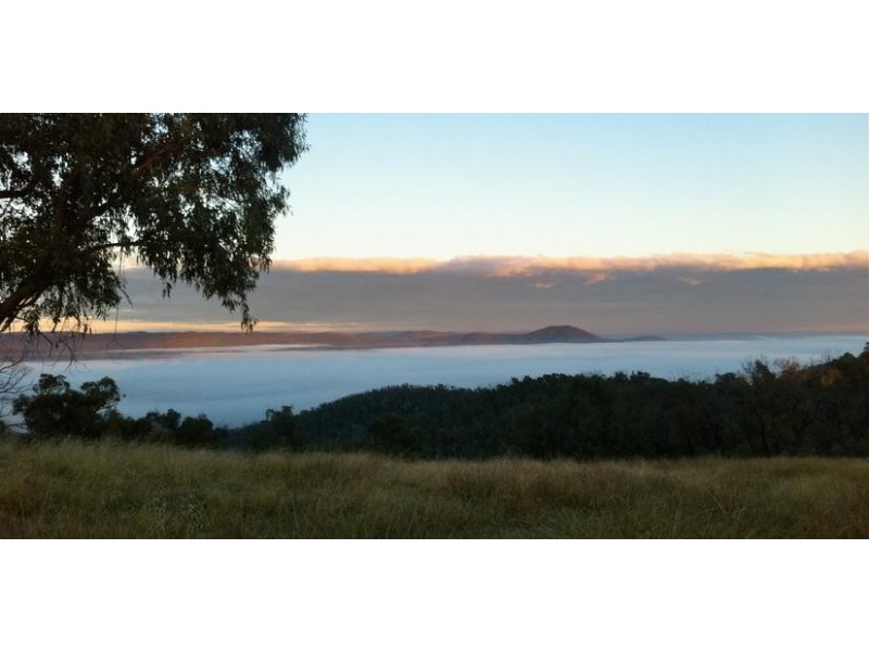 King Valley VIC 3678