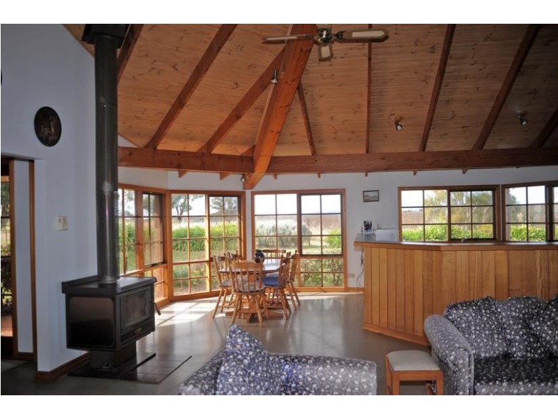 King Valley VIC 3678