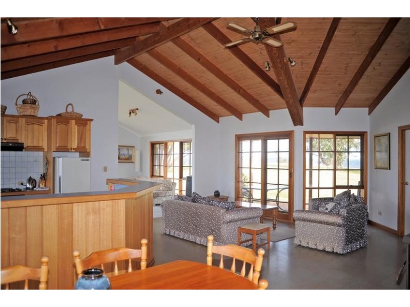 King Valley VIC 3678