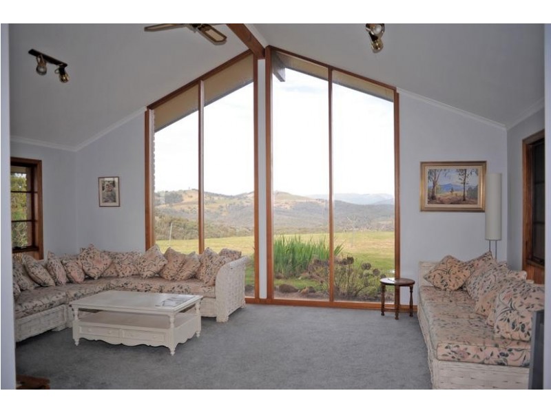 King Valley VIC 3678