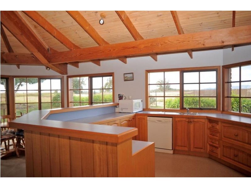 King Valley VIC 3678