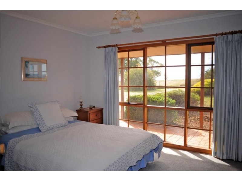 King Valley VIC 3678