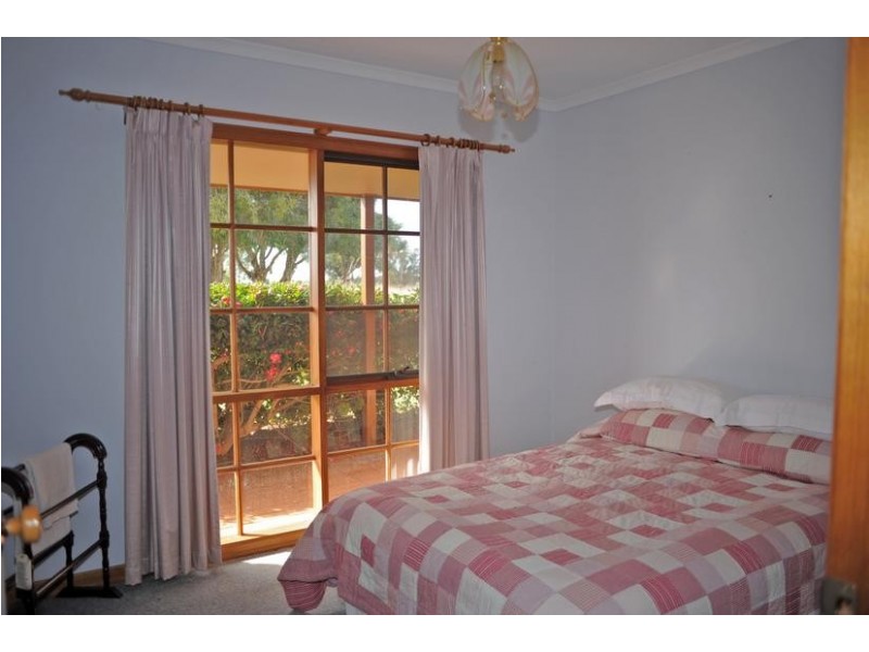 King Valley VIC 3678