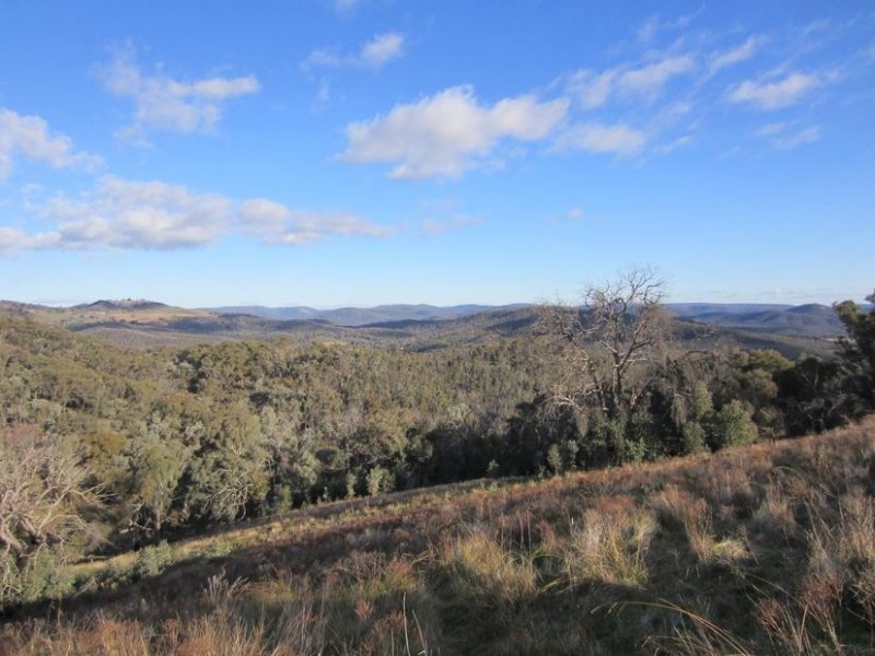 King Valley VIC 3678