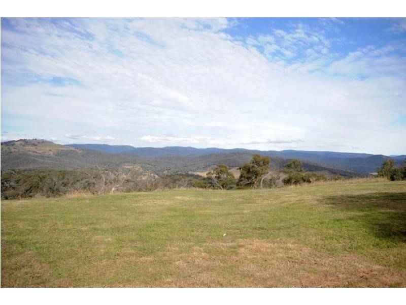 King Valley VIC 3678