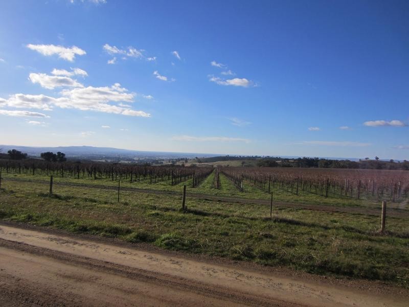 King Valley VIC 3678
