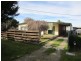 Wangaratta VIC 3677