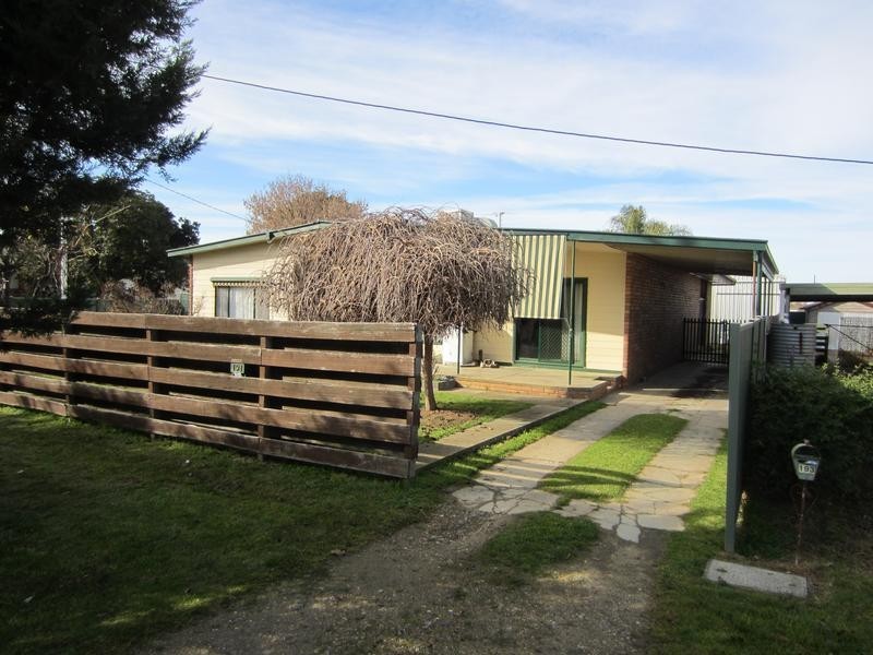 Wangaratta VIC 3677