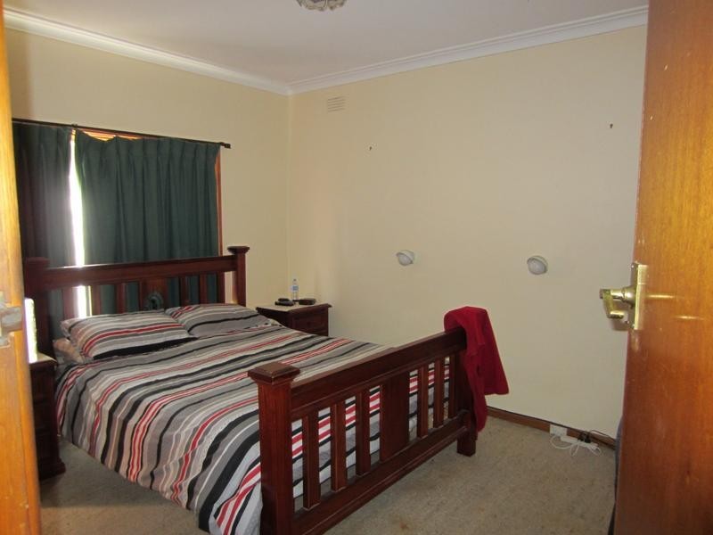 Wangaratta VIC 3677
