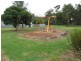 Wangaratta VIC 3677