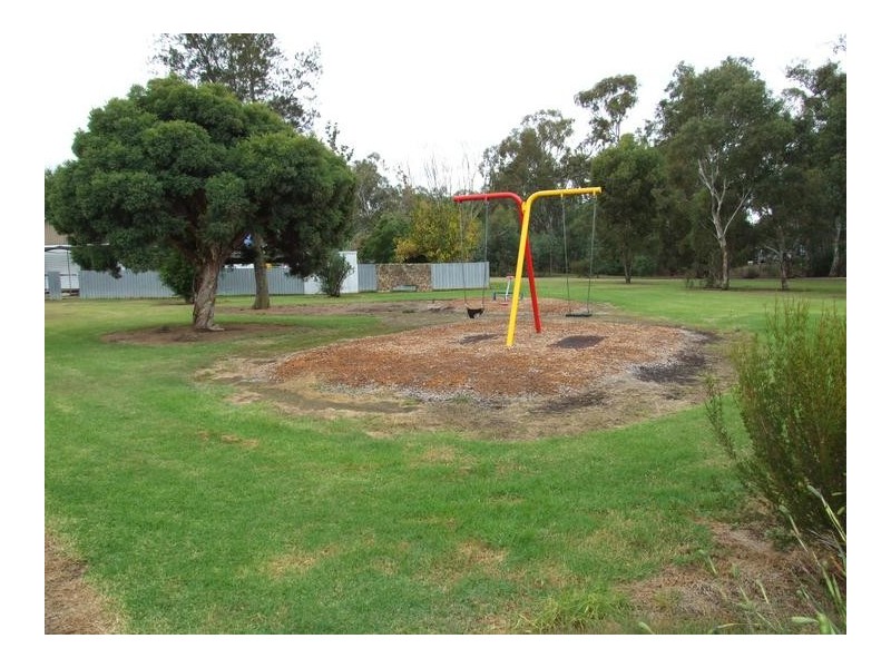 Wangaratta VIC 3677