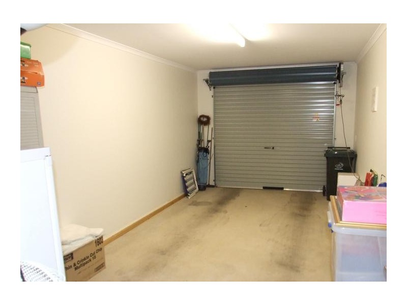 Wangaratta VIC 3677