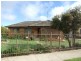 126 Murdoch Road, Wangaratta VIC 3677